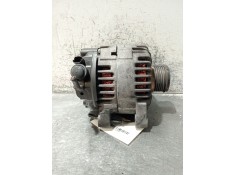 Recambio de alternador para peugeot 307 sw (3h) 1.6 hdi 110 referencia OEM IAM 9646321780 2542924A  2