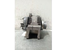 Recambio de alternador para renault megane ii (bm0/1_, cm0/1_) 1.6 16v (bm0c, cm0c) referencia OEM IAM 8200100907 2542664D 110A 2