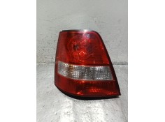 Recambio de piloto trasero izquierdo para kia sorento i (jc) 2.5 crdi referencia OEM IAM   