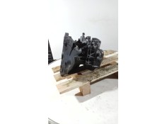 Recambio de caja cambios para opel corsa c (x01) 1.3 cdti (f08, f68) referencia OEM IAM F17W355 5v A258551