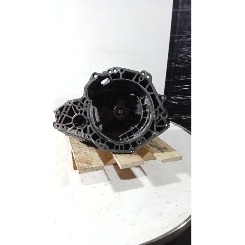 Recambio de caja cambios para opel corsa c (x01) 1.3 cdti (f08, f68) referencia OEM IAM F17W355 5v A258551