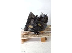 Recambio de caja cambios para mini mini (r56) one referencia OEM IAM 0132877CHB 6v CHB 2300756872402