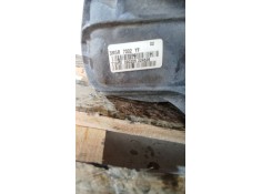 Recambio de caja cambios para mazda 3 (bk) 1.6 di turbo referencia OEM IAM 3M5R7002YF 5V T1GF2090205224526 2