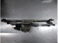 Recambio de motor limpia delantero para jeep cherokee (kj) 2.8 crd cat referencia OEM IAM   