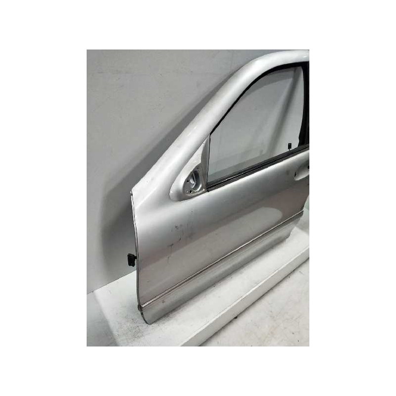 Recambio de puerta delantera izquierda para mercedes clase s (w220) berlina 5.0 v8 24v cat referencia OEM IAM   