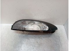 Recambio de piloto trasero izquierdo para citroën c-zero referencia OEM IAM   