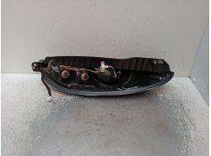 Recambio de piloto trasero izquierdo para citroën c-zero referencia OEM IAM    2