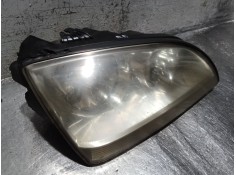 Recambio de faro derecho para kia sorento i (jc) 2.5 crdi referencia OEM IAM    2