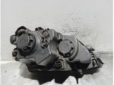 Recambio de faro izquierdo para kia sorento i (jc) 2.5 crdi referencia OEM IAM    2