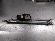 Recambio de motor limpia delantero para jeep cherokee (kj) 2.8 crd cat referencia OEM IAM    2