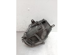 Recambio de faro derecho para mini mini (r56) one referencia OEM IAM 0301225302   2