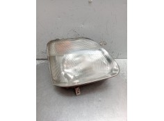 Recambio de faro derecho para opel agila a (h00) 1.0 12v (f68) referencia OEM IAM 67719085 9194753 
