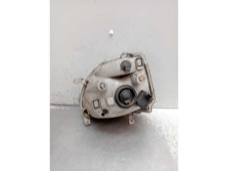 Recambio de faro derecho para opel agila a (h00) 1.0 12v (f68) referencia OEM IAM 67719085 9194753 