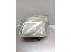 Recambio de faro izquierdo para opel agila a (h00) 1.0 12v (f68) referencia OEM IAM   