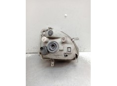 Recambio de faro izquierdo para opel agila a (h00) 1.0 12v (f68) referencia OEM IAM    2
