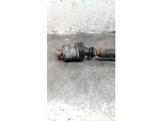 Recambio de transmision delantera derecha para volvo 460 (464) 1.8 referencia OEM IAM    2