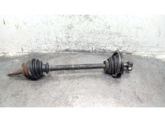 Recambio de transmision delantera izquierda para volvo 460 (464) 1.8 referencia OEM IAM   