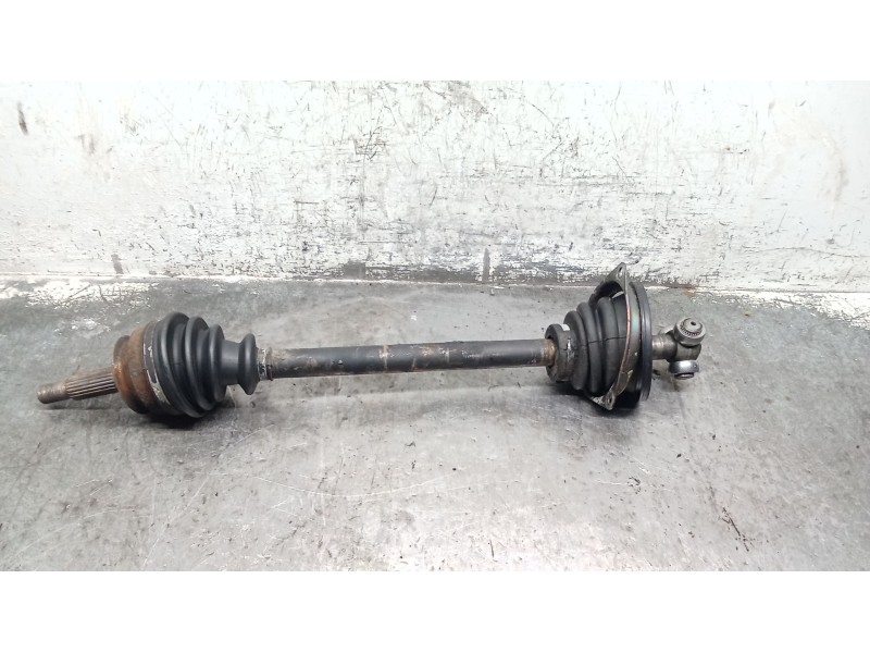 Recambio de transmision delantera izquierda para volvo 460 (464) 1.8 referencia OEM IAM   