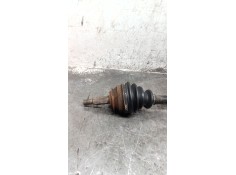 Recambio de transmision delantera izquierda para volvo 460 (464) 1.8 referencia OEM IAM    2