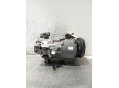 Recambio de compresor aire acondicionado para mercedes-benz clase a (w169) a 180 cdi (169.007, 169.307) referencia OEM IAM A0022