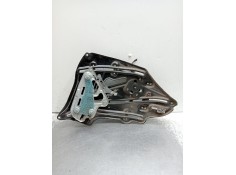Recambio de elevalunas trasero derecho para mercedes-benz clk (c209) clk 270 cdi (209.316) referencia OEM IAM   