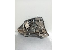 Recambio de elevalunas trasero derecho para mercedes-benz clk (c209) clk 270 cdi (209.316) referencia OEM IAM    2