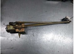 Recambio de motor limpia delantero para jeep comando diesel referencia OEM IAM    2