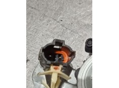 Recambio de elevalunas trasero derecho para kia sorento i (jc) 2.5 crdi referencia OEM IAM 834603E000 5P  2