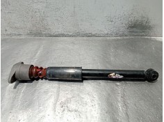 Recambio de amortiguador trasero derecho para audi a4 b6 (8e2) 2.0 referencia OEM IAM E1283  