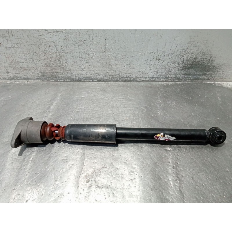 Recambio de amortiguador trasero derecho para audi a4 b6 (8e2) 2.0 referencia OEM IAM E1283  