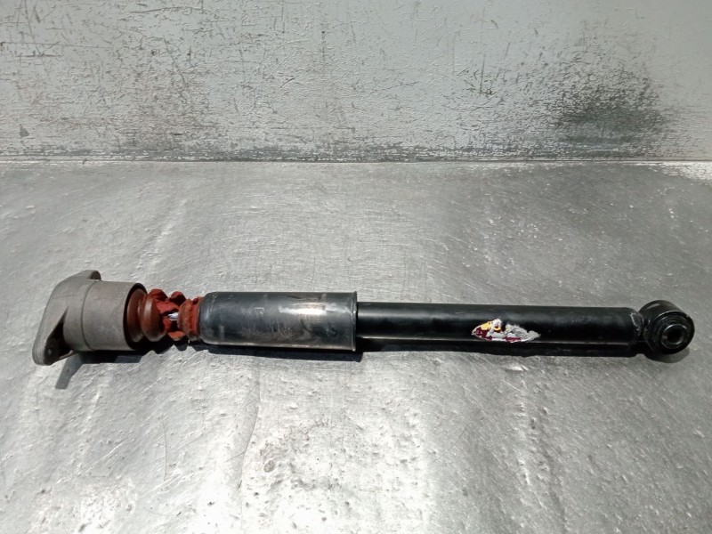 Recambio de amortiguador trasero derecho para audi a4 b6 (8e2) 2.0 referencia OEM IAM E1283  
