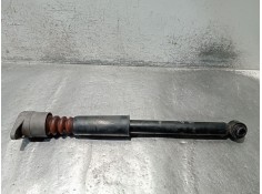 Recambio de amortiguador trasero derecho para audi a4 b6 (8e2) 2.0 referencia OEM IAM E1283   2