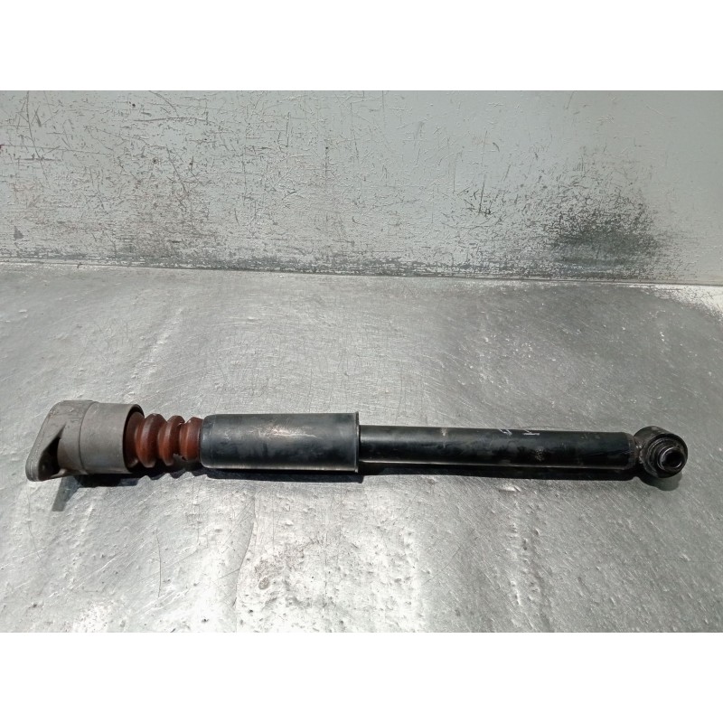 Recambio de amortiguador trasero derecho para audi a4 b6 (8e2) 2.0 referencia OEM IAM E1283  