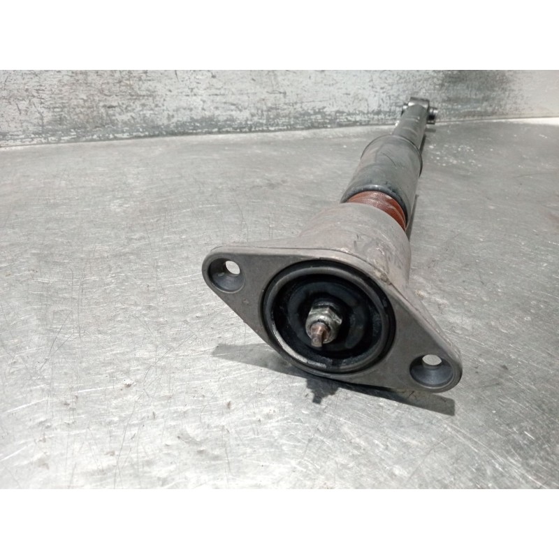 Recambio de amortiguador trasero derecho para audi a4 b6 (8e2) 2.0 referencia OEM IAM E1283  