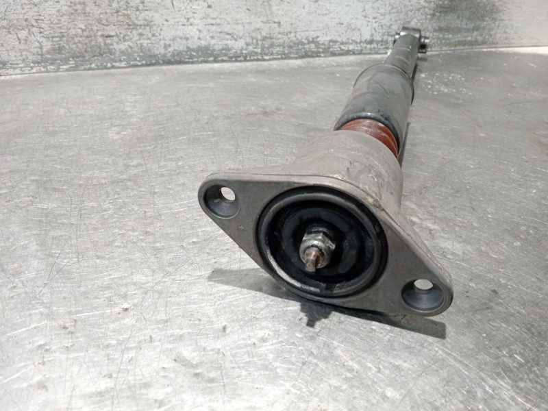Recambio de amortiguador trasero derecho para audi a4 b6 (8e2) 2.0 referencia OEM IAM E1283  