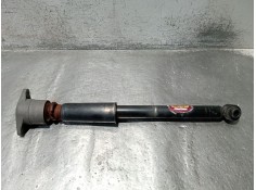 Recambio de amortiguador trasero izquierdo para audi a4 b6 (8e2) 2.0 referencia OEM IAM E1283  