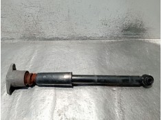 Recambio de amortiguador trasero izquierdo para audi a4 b6 (8e2) 2.0 referencia OEM IAM E1283   2