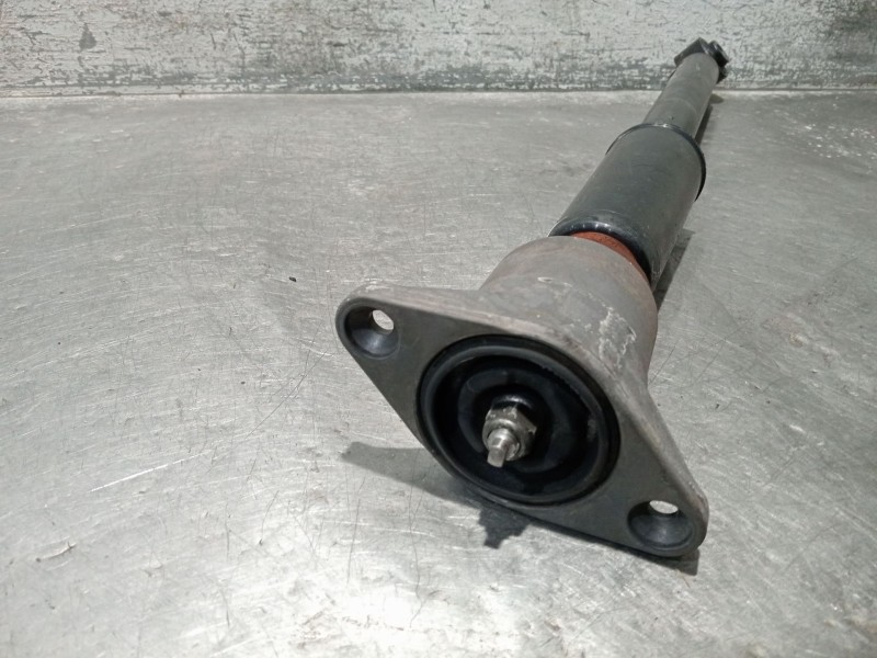 Recambio de amortiguador trasero izquierdo para audi a4 b6 (8e2) 2.0 referencia OEM IAM E1283  