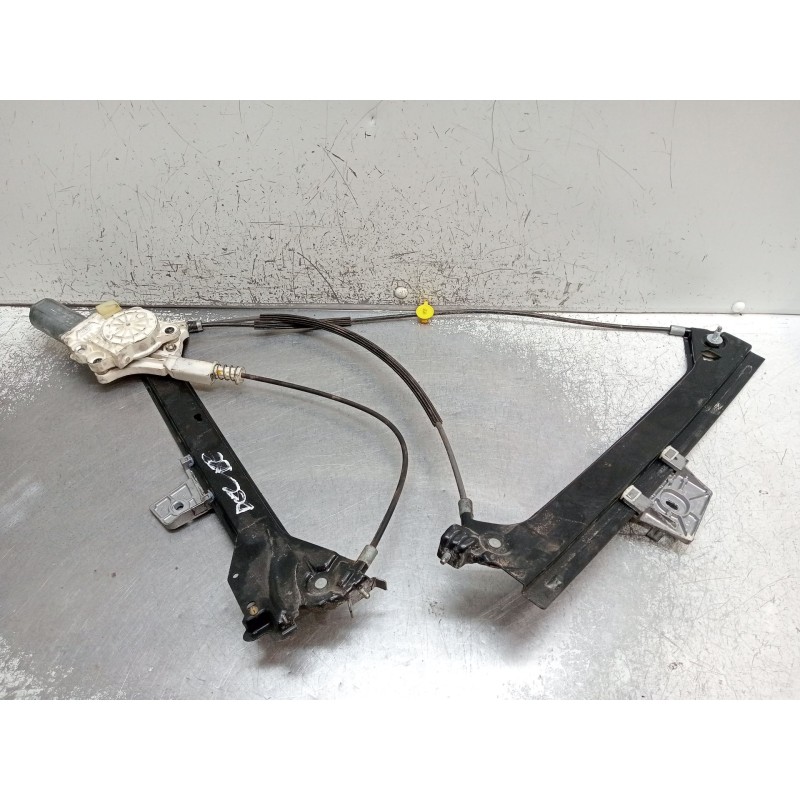 Recambio de elevalunas delantero derecho para mercedes-benz clk (c209) clk 270 cdi (209.316) referencia OEM IAM 0130821920  