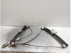 Recambio de elevalunas delantero derecho para mercedes-benz clk (c209) clk 270 cdi (209.316) referencia OEM IAM 0130821920   2