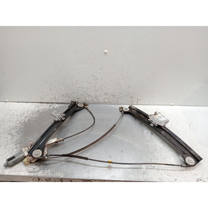 Recambio de elevalunas delantero derecho para mercedes-benz clk (c209) clk 270 cdi (209.316) referencia OEM IAM 0130821920  