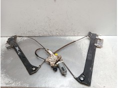 Recambio de elevalunas delantero izquierdo para mercedes-benz clk (c209) clk 270 cdi (209.316) referencia OEM IAM 0130821921   2