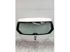 Recambio de porton trasero para skoda citigo (nf1) 1.0 referencia OEM IAM   