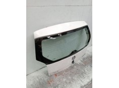 Recambio de porton trasero para skoda citigo (nf1) 1.0 referencia OEM IAM    2