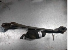 Recambio de motor limpia delantero para jeep cherokee (xj) 2.1 turbodiesel referencia OEM IAM   