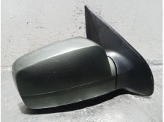 Recambio de retrovisor derecho para kia sorento i (jc) 2.5 crdi referencia OEM IAM ELECTRICO 1 CLAVIJA CON 7 PINES 