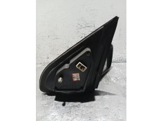 Recambio de retrovisor derecho para kia sorento i (jc) 2.5 crdi referencia OEM IAM ELECTRICO 1 CLAVIJA CON 7 PINES  2