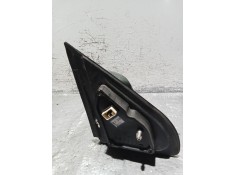 Recambio de retrovisor izquierdo para kia sorento i (jc) 2.5 crdi referencia OEM IAM ELECTRICO 1 CLAVIJA CON 7 PINES  2