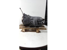 Recambio de caja cambios para mercedes-benz clk (c209) clk 270 cdi (209.316) referencia OEM IAM 722640 AUTOMATICA 03835993