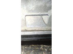 Recambio de caja cambios para mercedes-benz clk (c209) clk 270 cdi (209.316) referencia OEM IAM 722640 AUTOMATICA 03835993 2